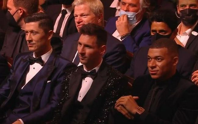 亚洲欧美自拍偷拍
